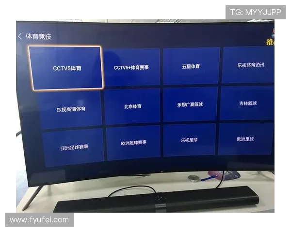 电视猫直播卡顿严重，如何解决播放不流畅问题？