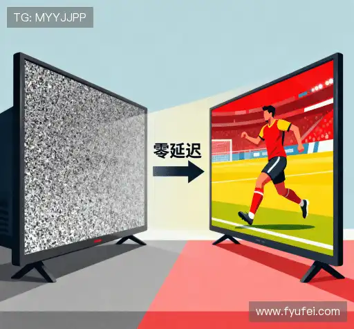 我们卓越的品质